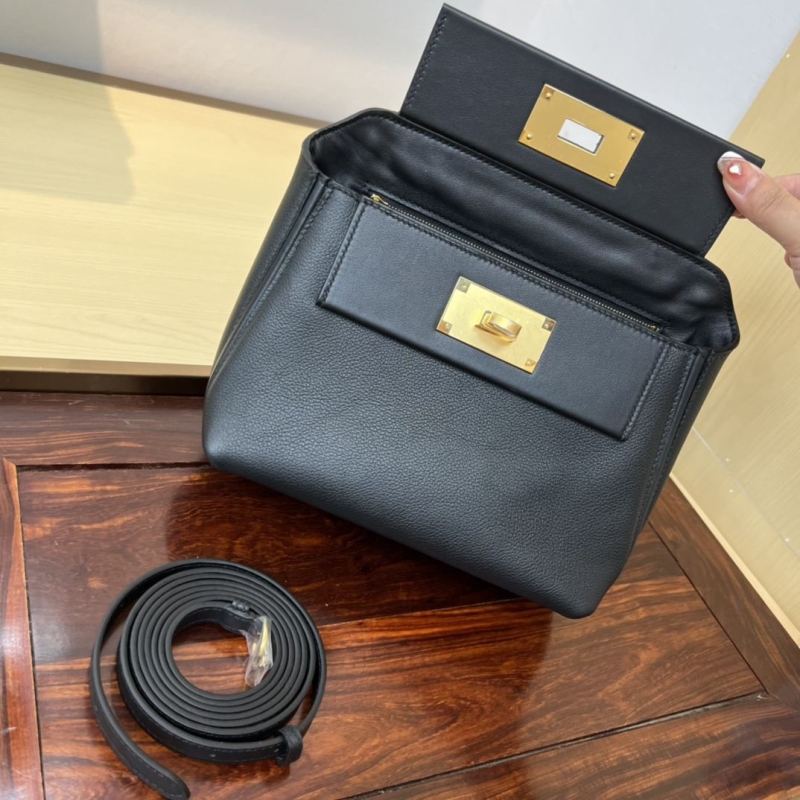 Hermes Kelly 2424 mini Bags